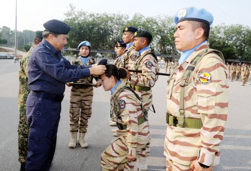 NS02_21092015_MALBATT_BUBAR