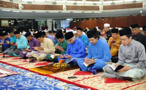 NS02_21092017_MAAL_HIJRAH