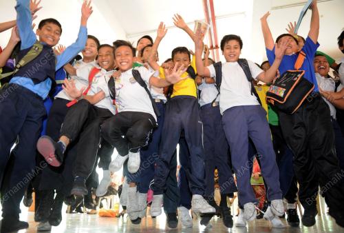 NS02_21112014_CUTI_SEKOLAH