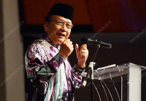 NS02_22012015_RAIS_ADAT