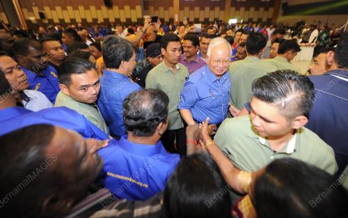 NS02_22012017_PM_BELIA
