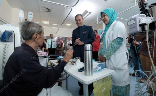 NS02_22022019_HOSPITAL