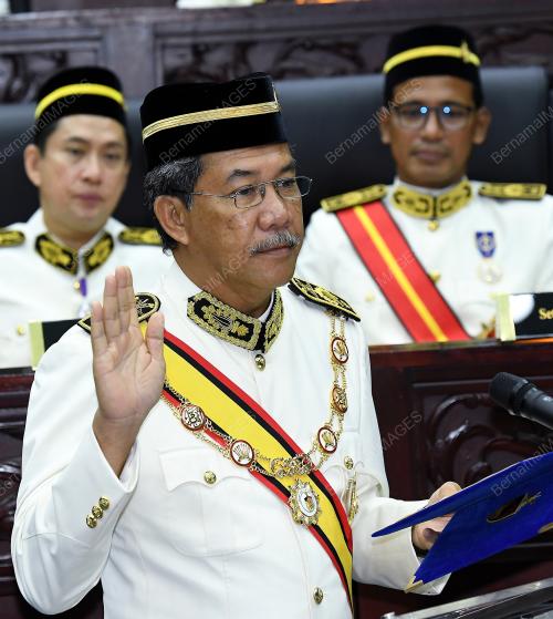 NS02_22042019_DEWAN_BN201904156685