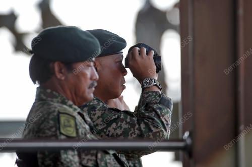 NS02_22052017_LATIHAN_ATM