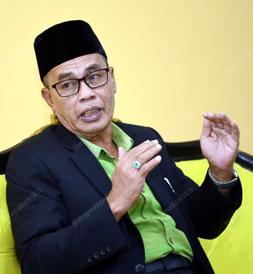 NS02_22052019_ECRL_JELEBU