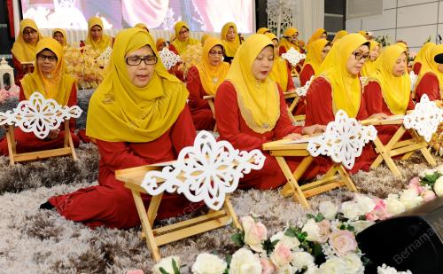 NS02_22062016_KHATAM_ALQURAN