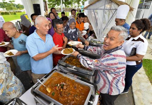 NS02_22062019_LUNARIA_RAYA_BN201906212816_1