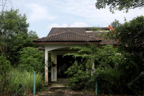 HARTANAH_NEGARA