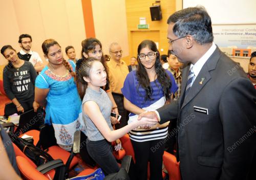 NS02_22072016_KAMALANATHAN_SEMIAR