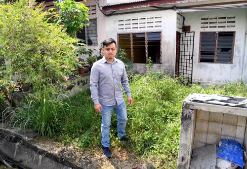NS02_22072019_HOUSE_FLIPPING