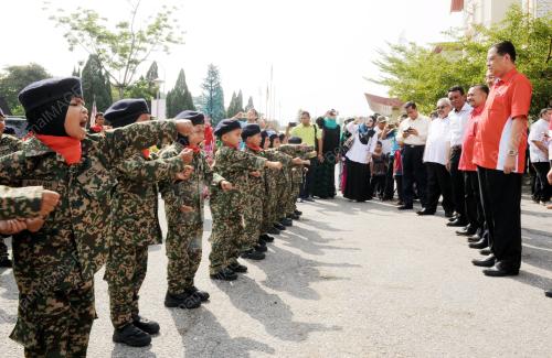 NS02_22082016_ISMAIL_TABIKA