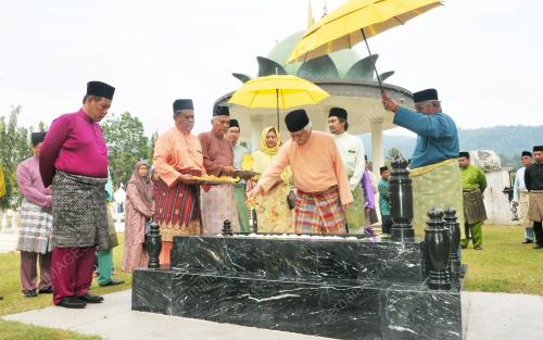 NS02_22082018_TUANKU