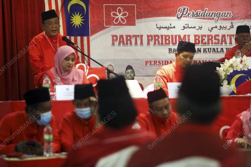 DATUK EDDIN SYAZLEE SHITH
