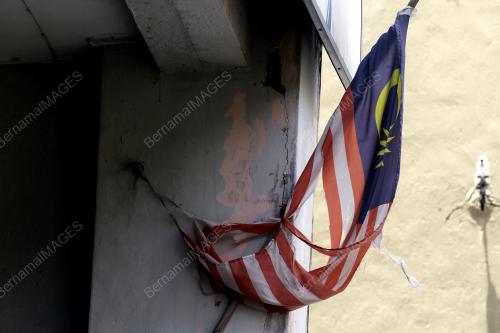 GEMILANG_LUSUH