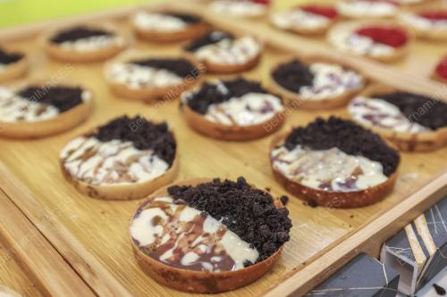 APAM BALIK SERI MENANTI PREMIUM
