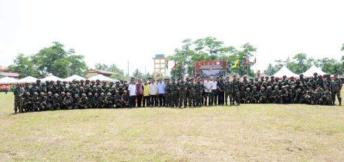 NS02_22092013_WATANIAH_FELDA