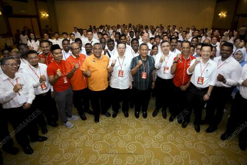 NS02_22092019_DAP_BN201909181392