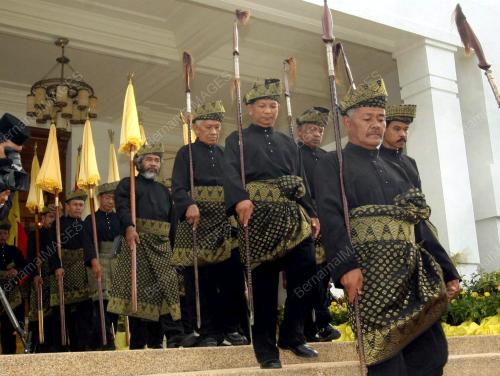 ALAT PERTABALAN