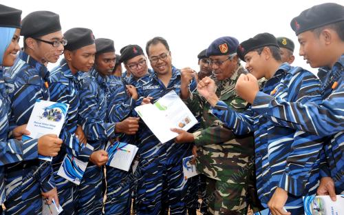NS02_22102013_PLKN_MENEMBAK