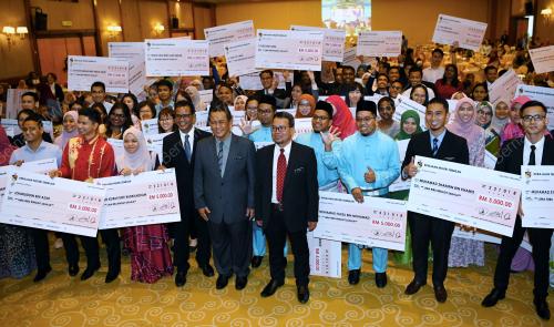 NS02_22102018_SISWAZAH