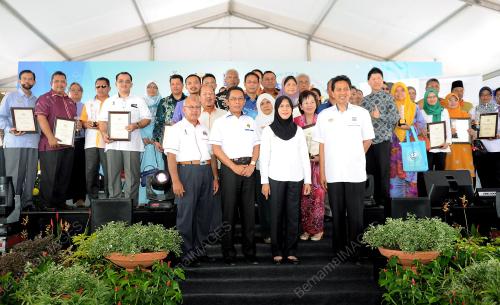NS02_22112014_HARI_TANDAS