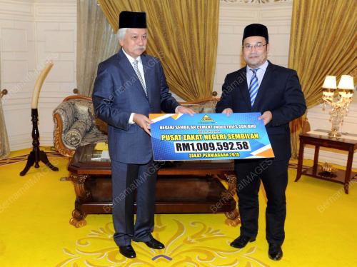 NS02_22112016_ZAKAT