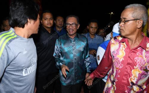 NS02_22112018_ANWAR