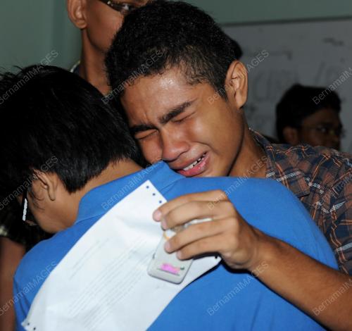 PMR