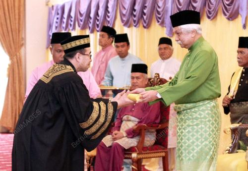 NS02_22122018_TUANKU_TAULIAH