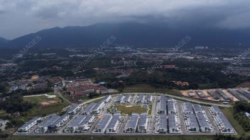 CUACA_SEREMBAN