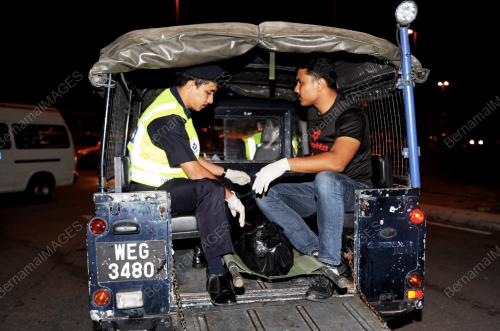 NS02_23022014_KES_BUNUH