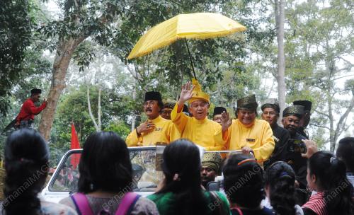 NS02_23032017_UNDANG
