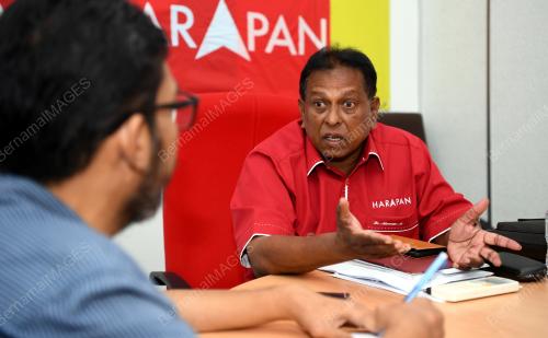 NS02_23032019_PRK_RANTAU_DR_S_STRERAM
