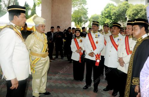 NS02_23042012_SIDANG_DEWAN
