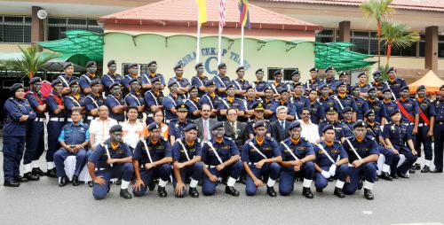 NS02_23042015_HARI_JPJ