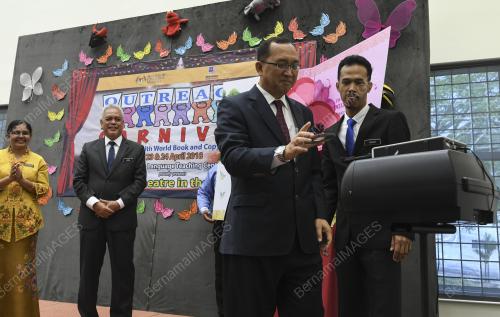 NS02_23042018_PELAJARAN_BN201804226085