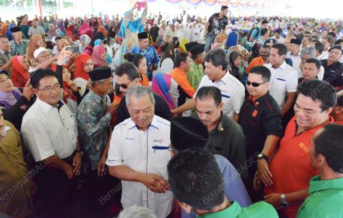 NS02_23052015_MUHYIDDIN_ANUGERAH