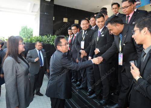 NS02_23052016_RAZALI_MPPK