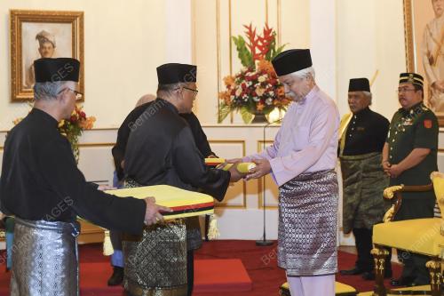 NS02_23052018_EXCO_NS