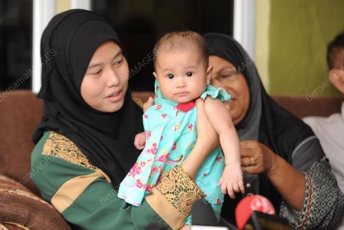 NS02_23062017_SUMBANGAN_TUDM