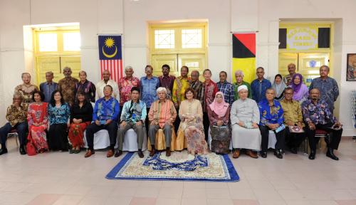 NS02_23072016_TUANKU_MUHRIZ