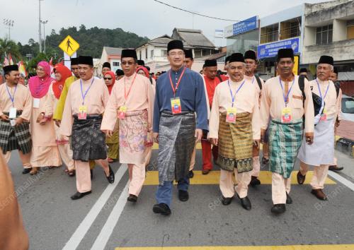NS02_23082015_UMNO_JELEBU