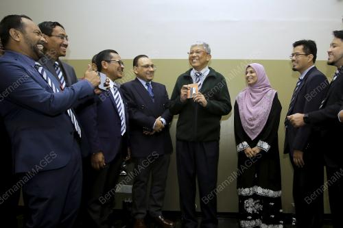 NS02_23092019_USIM_NC