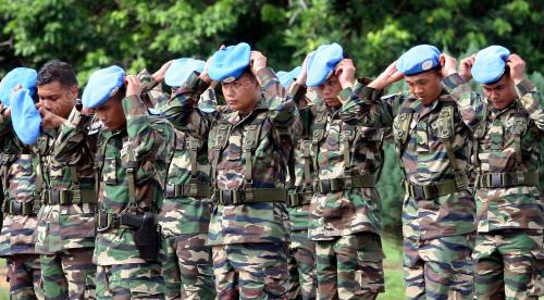 MALBATT3