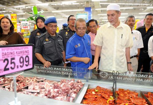 NS02_23122015_KAWALAN_HARGA