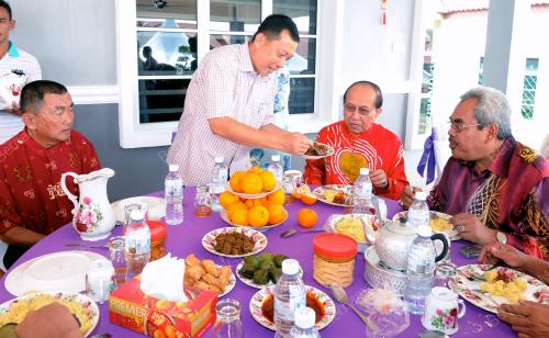 NS02_24012012_RAIS_LAWAT1