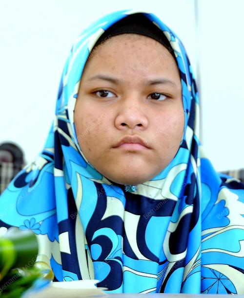 NS02_24012017_MUSLIMBEST_DUTA