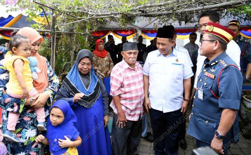 NS02_24012019_WIRA_BOMBA