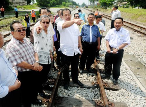 NS02_24042012_STESEN_BAHAU