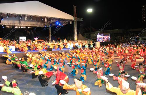 CITRA BUDAYA